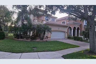7027 Aliso Avenue, West Palm Beach, FL 33413 - Photo 2