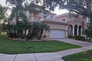 7027 Aliso Ave, West Palm Beach, FL 33413 - Photo 2