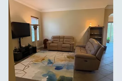 7027 Aliso Avenue, West Palm Beach, FL 33413 - Photo 10