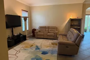 7027 Aliso Ave, West Palm Beach, FL 33413 - Photo 10
