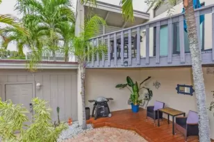 1605 S US Hwy 1, Jupiter, FL 33477 - Photo 6