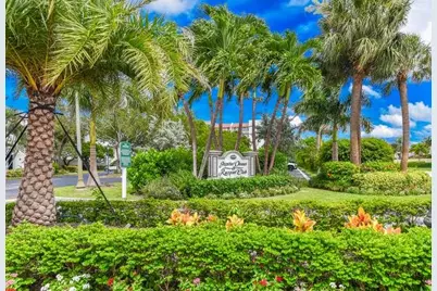 1605 S US Highway 1 #9h, Jupiter, FL 33477 - Photo 34
