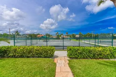 1605 S US Highway 1 #9h, Jupiter, FL 33477 - Photo 36