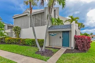 1605 S US Hwy 1, Jupiter, FL 33477 - Photo 2