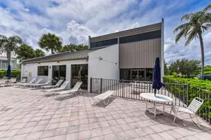 1605 S US Hwy 1, Jupiter, FL 33477 - Photo 38