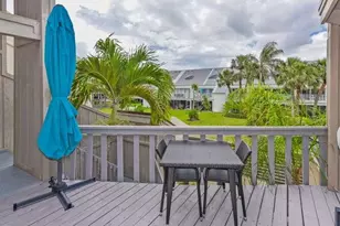 1605 S US Hwy 1, Jupiter, FL 33477 - Photo 10