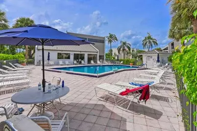 1605 S US Highway 1 #9h, Jupiter, FL 33477 - Photo 32
