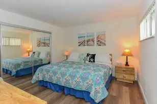 1605 S US Hwy 1, Jupiter, FL 33477 - Photo 22
