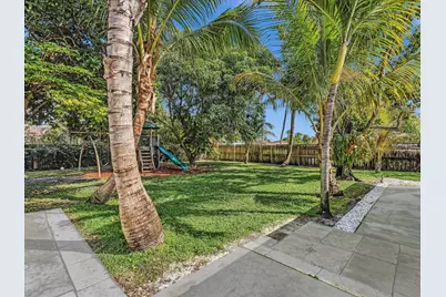 607 W Perry Street, Lantana, FL 33462 - Photo 44