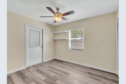 607 W Perry Street, Lantana, FL 33462 - Photo 28