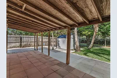 607 W Perry Street, Lantana, FL 33462 - Photo 42