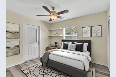 607 W Perry Street, Lantana, FL 33462 - Photo 26