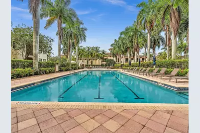 3340 NW 125th Lane, Sunrise, FL 33323 - Photo 88