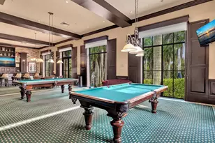 3340 NW 125th Ln, Sunrise, FL 33323 - Photo 60