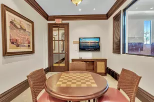 3340 NW 125th Ln, Sunrise, FL 33323 - Photo 68