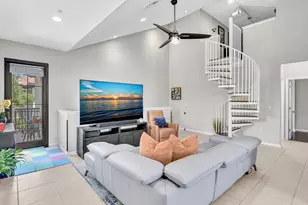3340 NW 125th Ln, Sunrise, FL 33323 - Photo 10