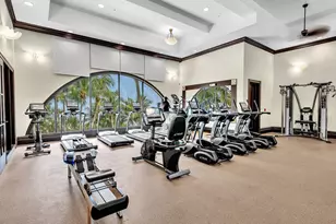3340 NW 125th Ln, Sunrise, FL 33323 - Photo 90