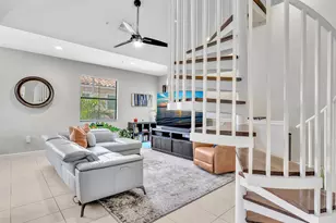 3340 NW 125th Ln, Sunrise, FL 33323 - Photo 14