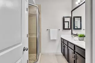 3340 NW 125th Ln, Sunrise, FL 33323 - Photo 28