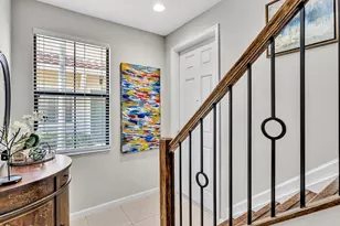 3340 NW 125th Ln, Sunrise, FL 33323 - Photo 8