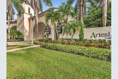 3340 NW 125th Lane, Sunrise, FL 33323 - Photo 58