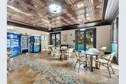 3340 NW 125th Lane, Sunrise, FL 33323 - Photo 64