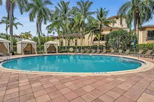 3340 NW 125th Ln, Sunrise, FL 33323 - Photo 82