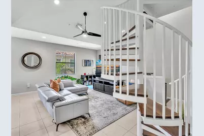3340 NW 125th Lane, Sunrise, FL 33323 - Photo 28