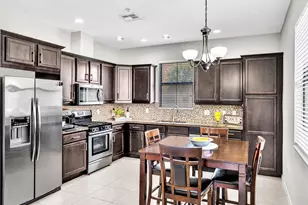 3340 NW 125th Ln, Sunrise, FL 33323 - Photo 20