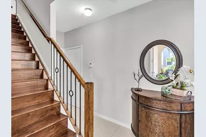 3340 NW 125th Lane, Sunrise, FL 33323 - Photo 10