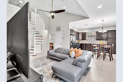 3340 NW 125th Lane, Sunrise, FL 33323 - Photo 14
