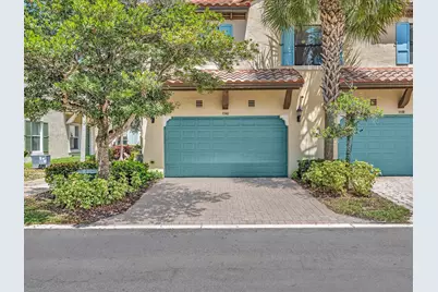 3340 NW 125th Lane, Sunrise, FL 33323 - Photo 44