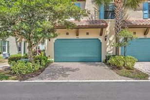 3340 NW 125th Ln, Sunrise, FL 33323 - Photo 44
