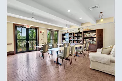 3340 NW 125th Lane, Sunrise, FL 33323 - Photo 88