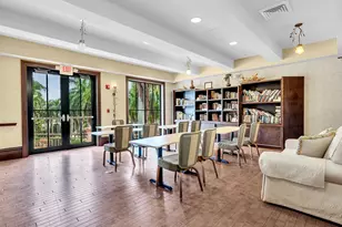 3340 NW 125th Ln, Sunrise, FL 33323 - Photo 88