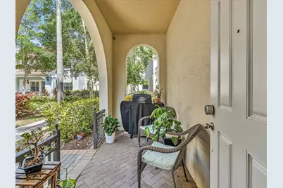 3340 NW 125th Lane, Sunrise, FL 33323 - Photo 1