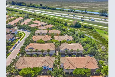 3340 NW 125th Lane, Sunrise, FL 33323 - Photo 54