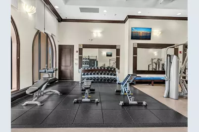 3340 NW 125th Lane, Sunrise, FL 33323 - Photo 92