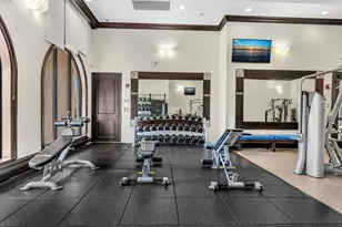 3340 NW 125th Ln, Sunrise, FL 33323 - Photo 92