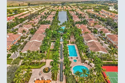 3340 NW 125th Lane, Sunrise, FL 33323 - Photo 96
