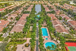 3340 NW 125th Ln, Sunrise, FL 33323 - Photo 96