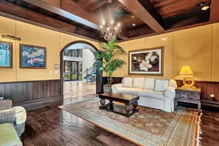 3340 NW 125th Ln, Sunrise, FL 33323 - Photo 72