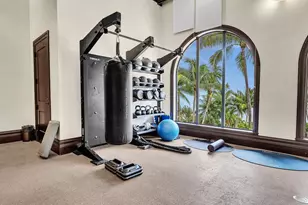 3340 NW 125th Ln, Sunrise, FL 33323 - Photo 96