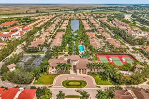 3340 NW 125th Ln, Sunrise, FL 33323 - Photo 94