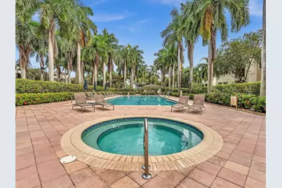 3340 NW 125th Lane, Sunrise, FL 33323 - Photo 80