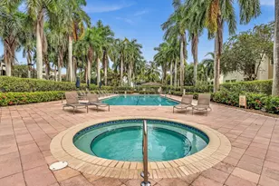 3340 NW 125th Ln, Sunrise, FL 33323 - Photo 80