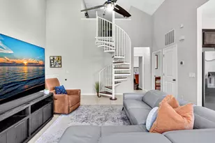 3340 NW 125th Ln, Sunrise, FL 33323 - Photo 12