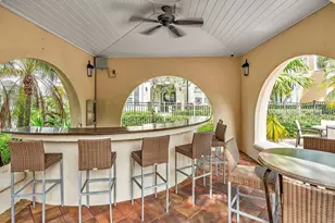 3340 NW 125th Ln, Sunrise, FL 33323 - Photo 90