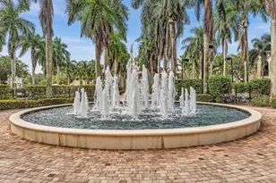 3340 NW 125th Ln, Sunrise, FL 33323 - Photo 92