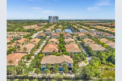 3340 NW 125th Lane, Sunrise, FL 33323 - Photo 48